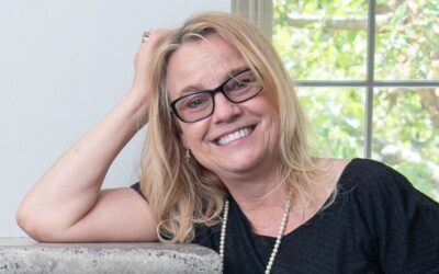 Dawn Carroll