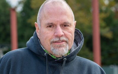 John Giordano