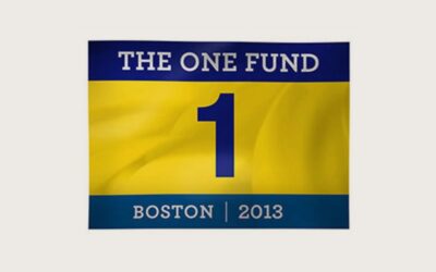 One Fund Bowlathon