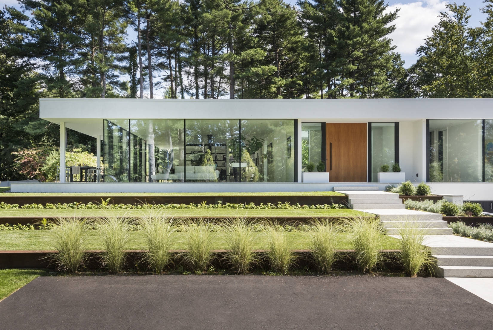 kvc-portfolio-landing-contemporary-glamorous