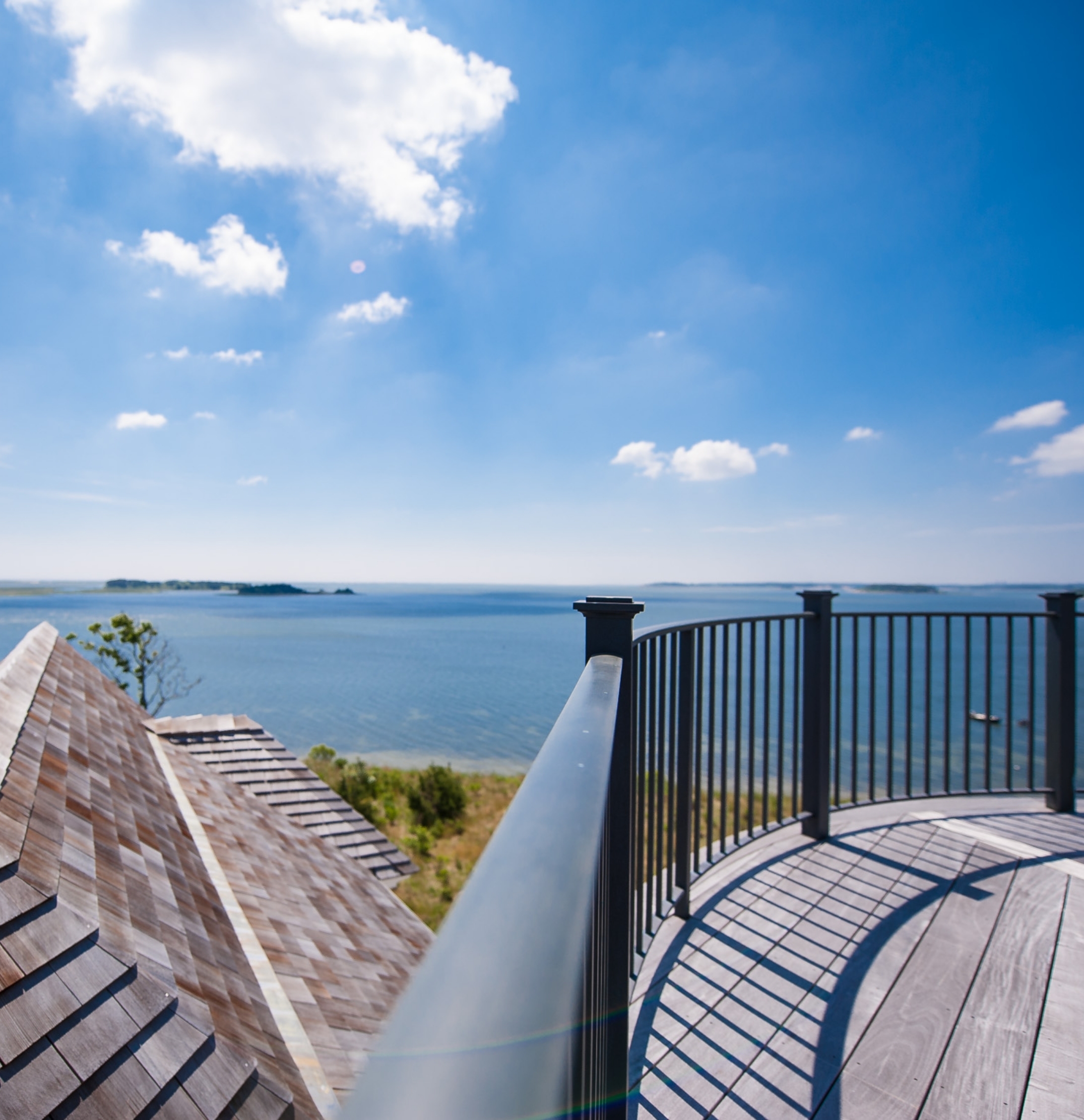 3-kvc-portfolio-coastal-onpoint-2-new