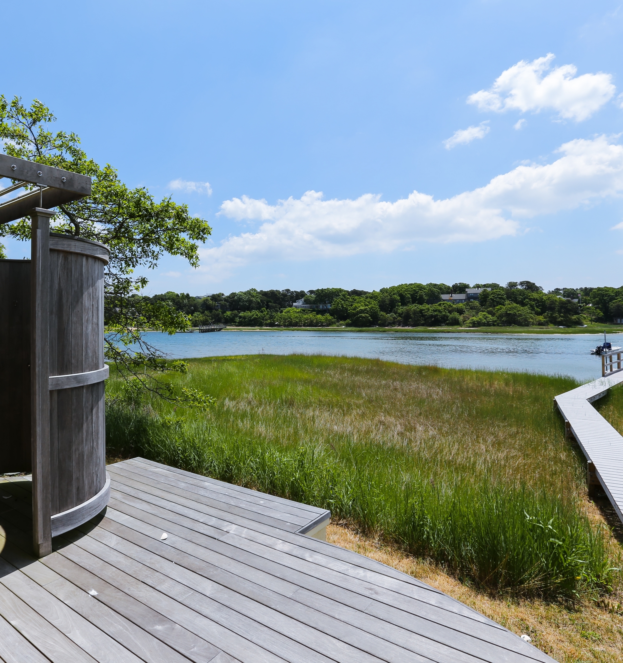 3-kvc-portfolio-coastal-peaceful-2-new