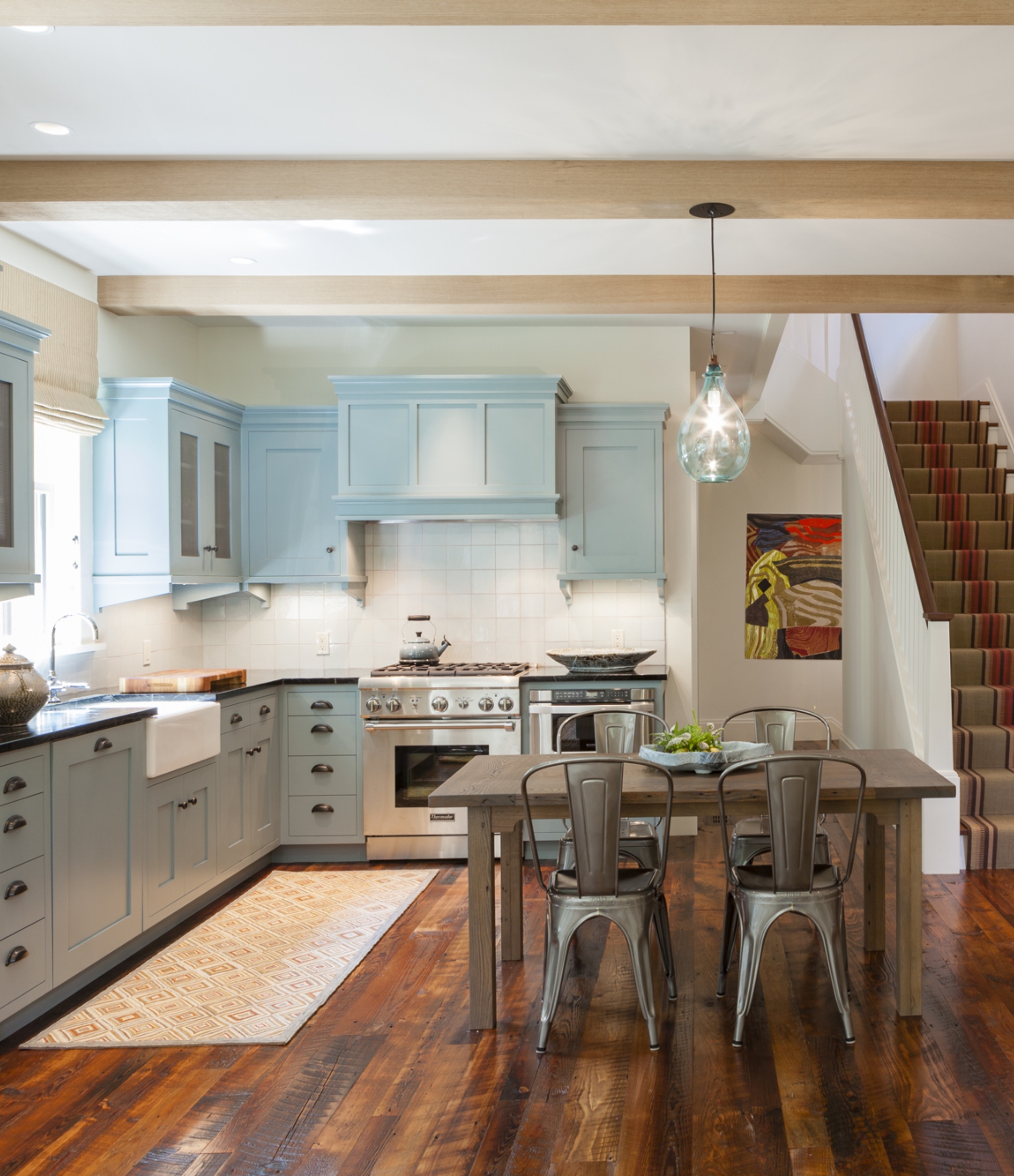 3-kvc-portfolio-renovations-reno6-2-new