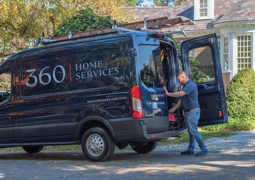 kvc-360home-landing-mobile (1)