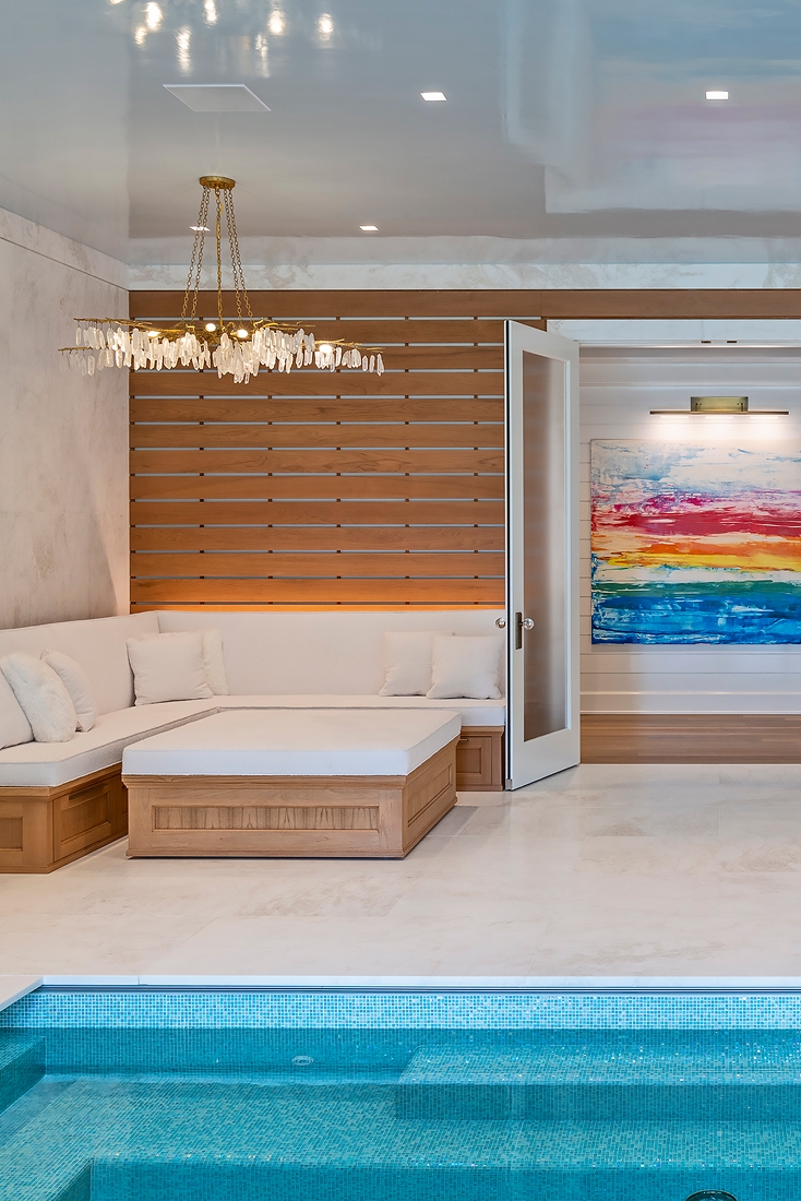 kvc-portfolio-coastal-coastal-retreat-10