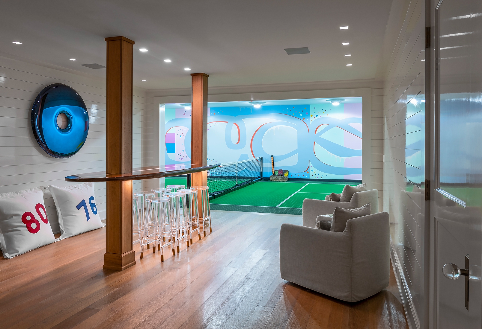 kvc-portfolio-coastal-coastal-retreat-11