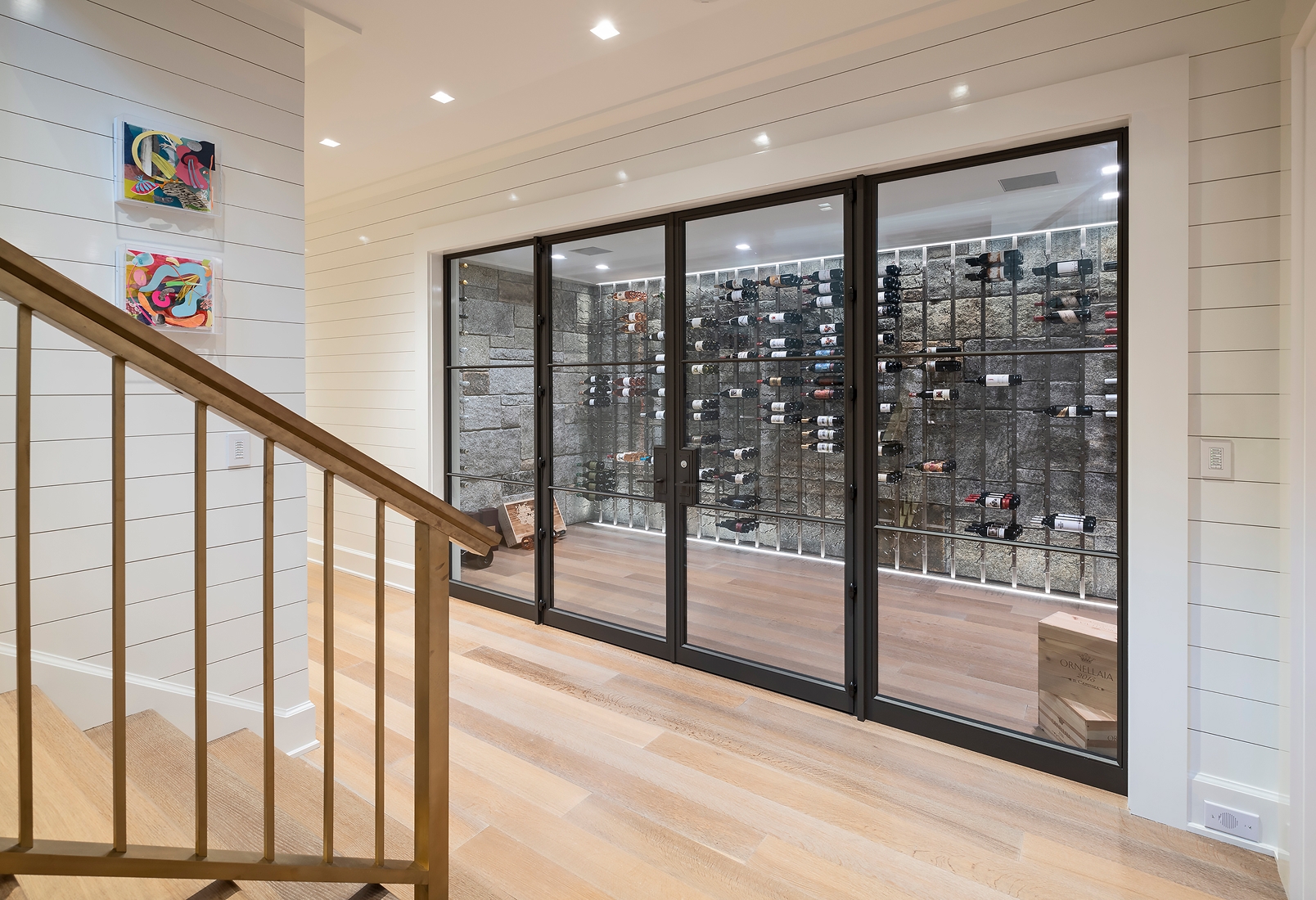 kvc-portfolio-coastal-coastal-retreat-12