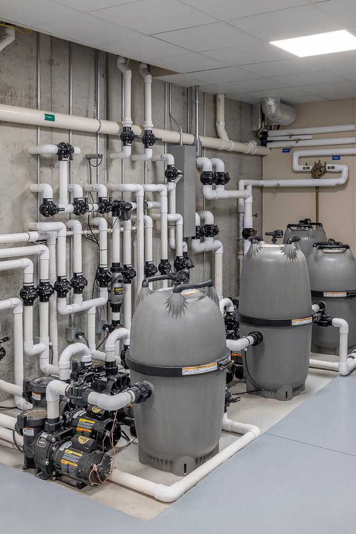 kvc-portfolio-coastal-coastal-retreat-13