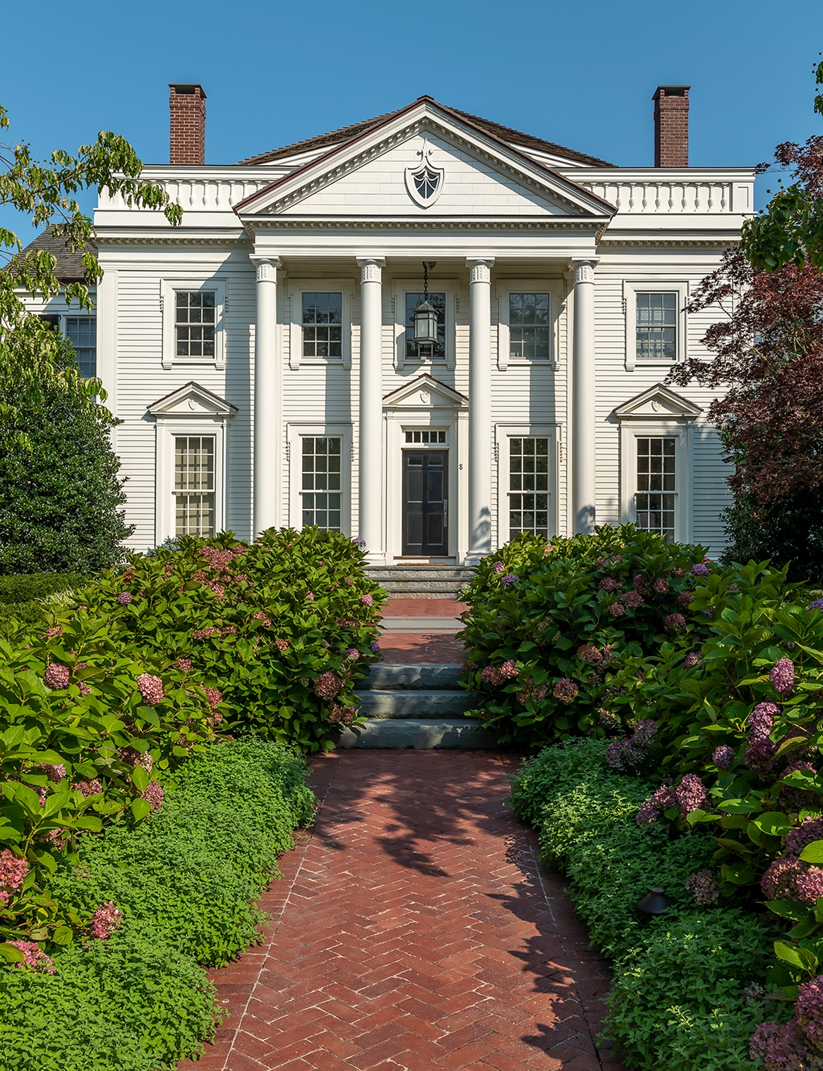 kvc-portfolio-coastal-coastal-retreat-14