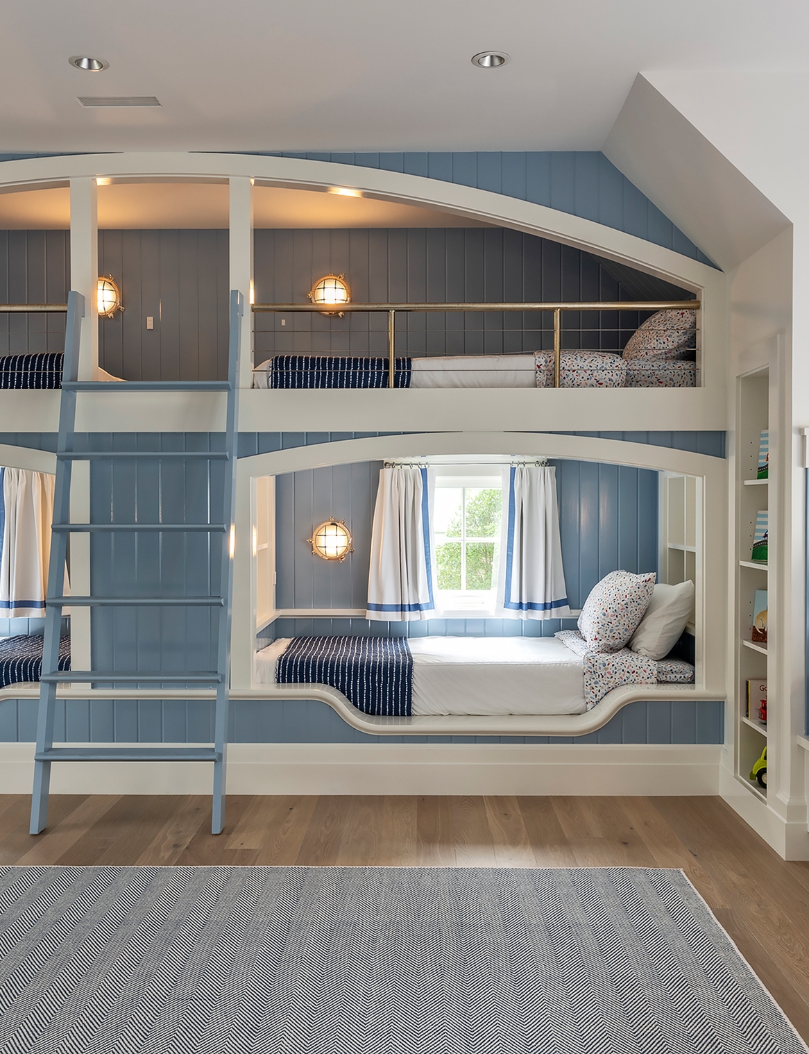 kvc-portfolio-coastal-coastal-retreat-15