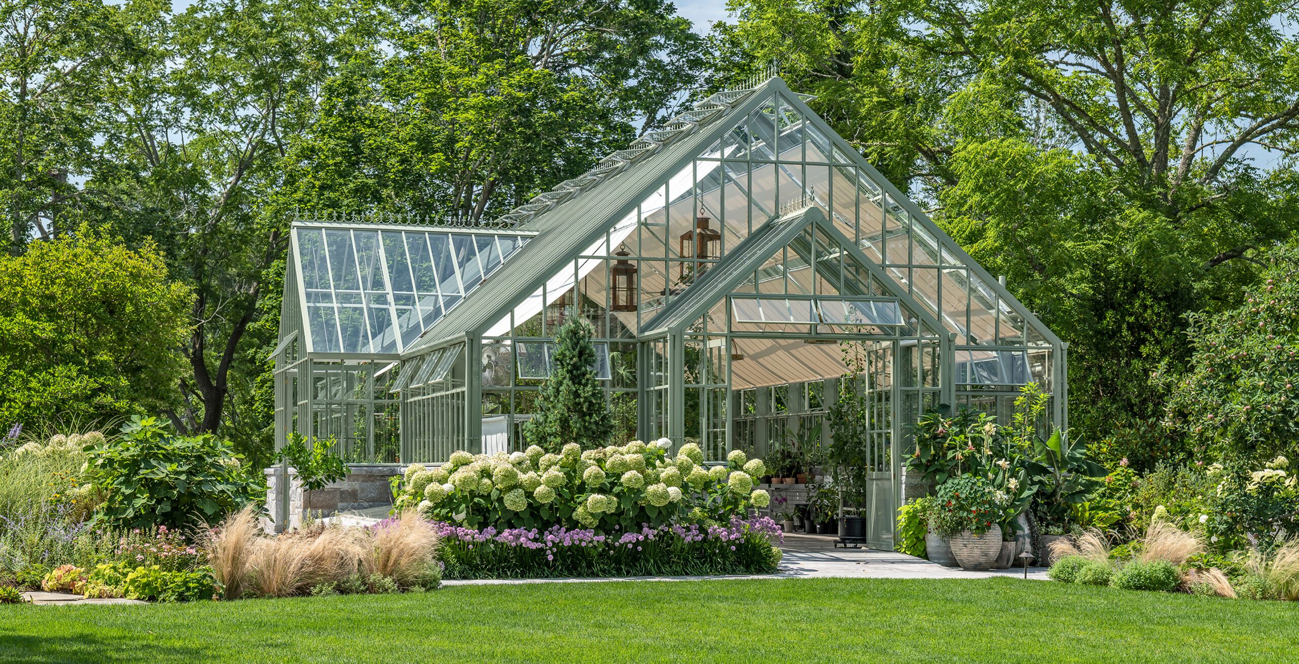 kvc-portfolio-coastal-coastal-retreat-16