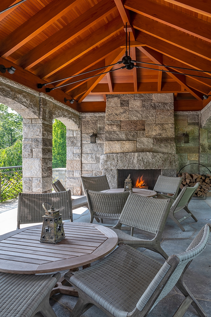 kvc-portfolio-coastal-coastal-retreat-17