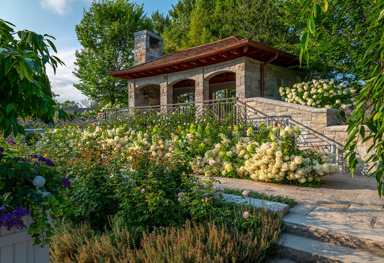 kvc-portfolio-coastal-coastal-retreat-18