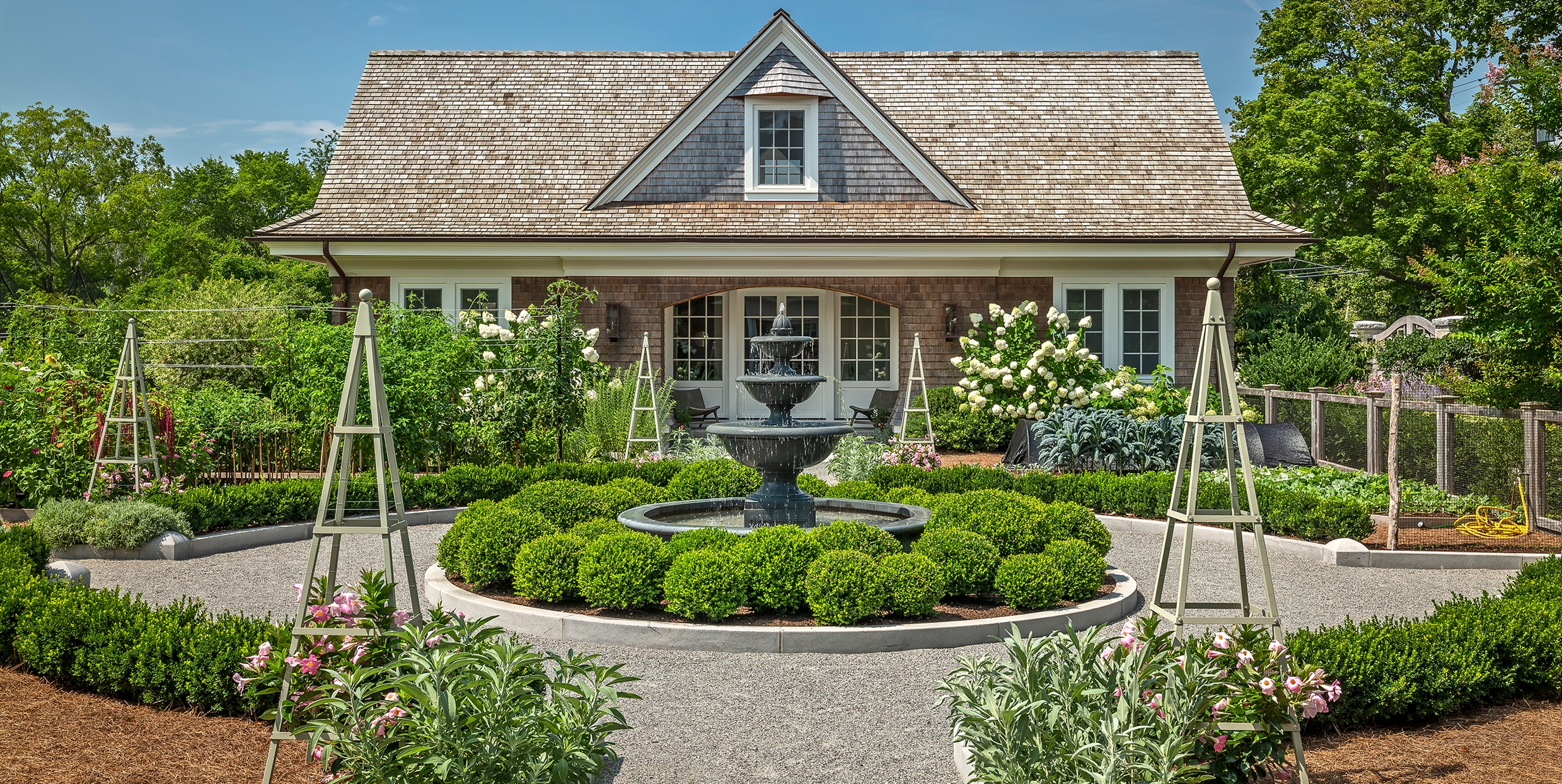 kvc-portfolio-coastal-coastal-retreat-19-mobile