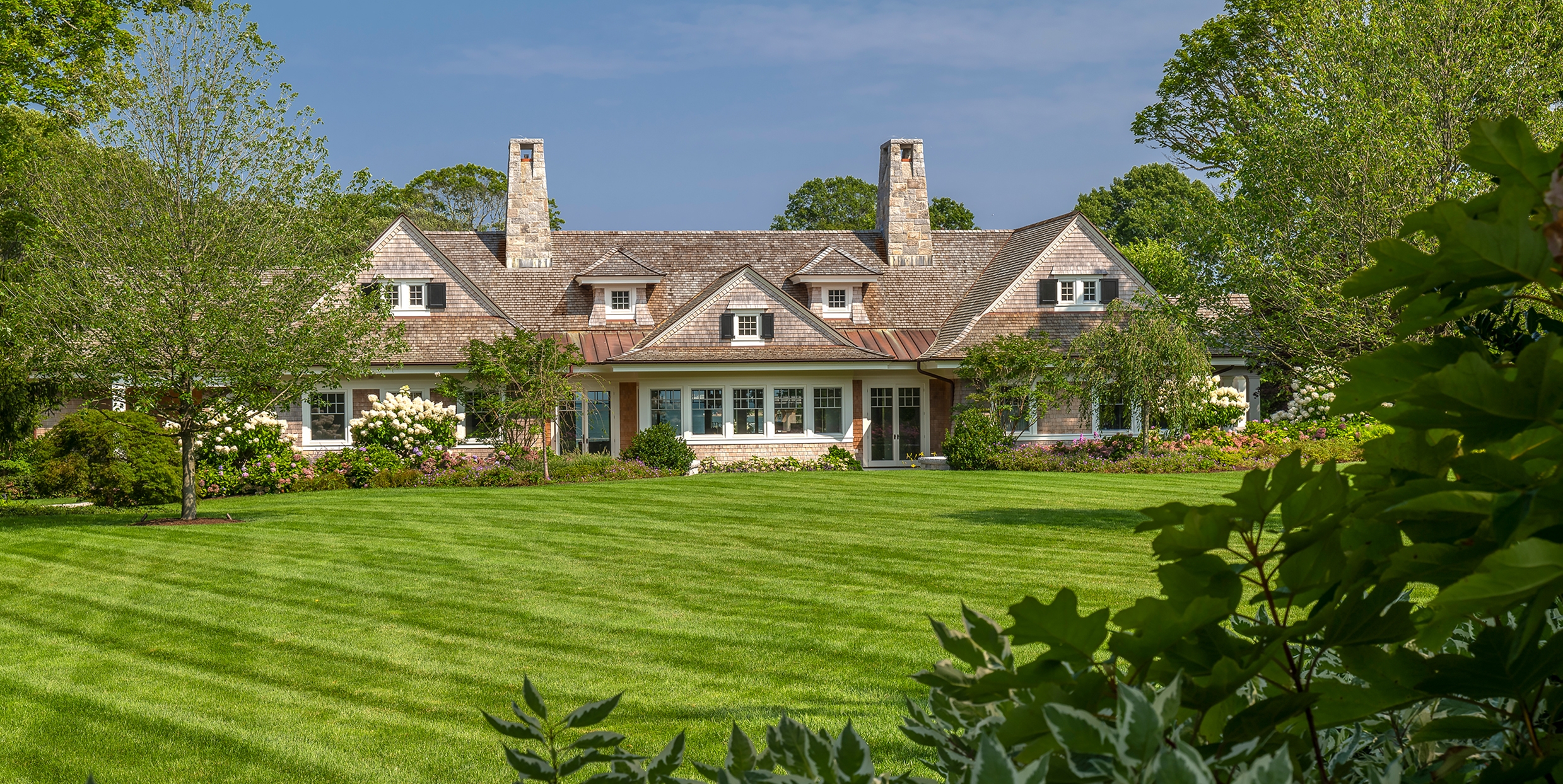 kvc-portfolio-coastal-coastal-retreat-2