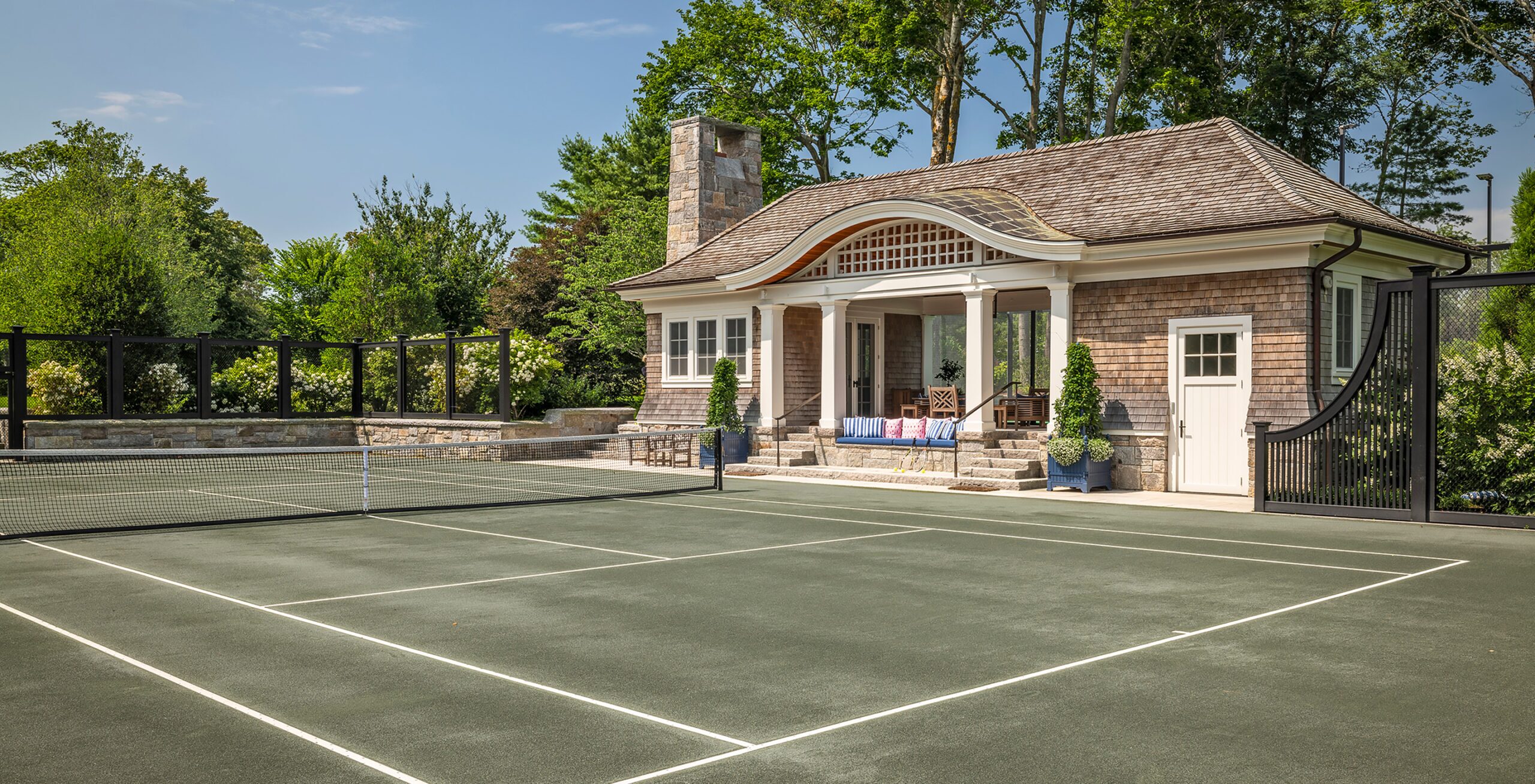 kvc-portfolio-coastal-coastal-retreat-20