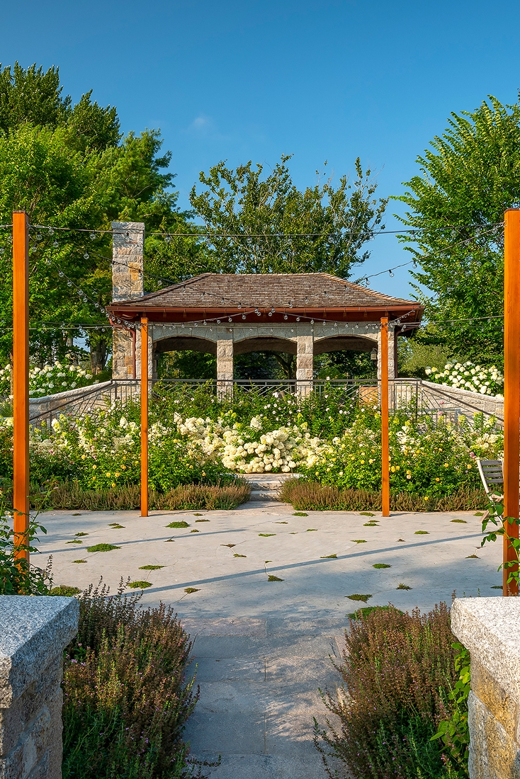 kvc-portfolio-coastal-coastal-retreat-3