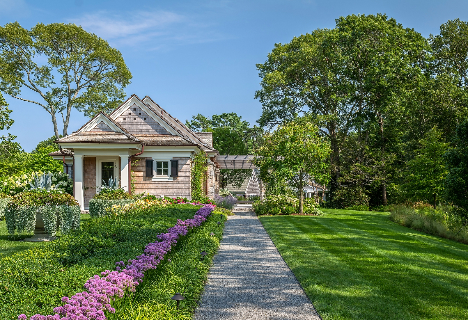 kvc-portfolio-coastal-coastal-retreat-4