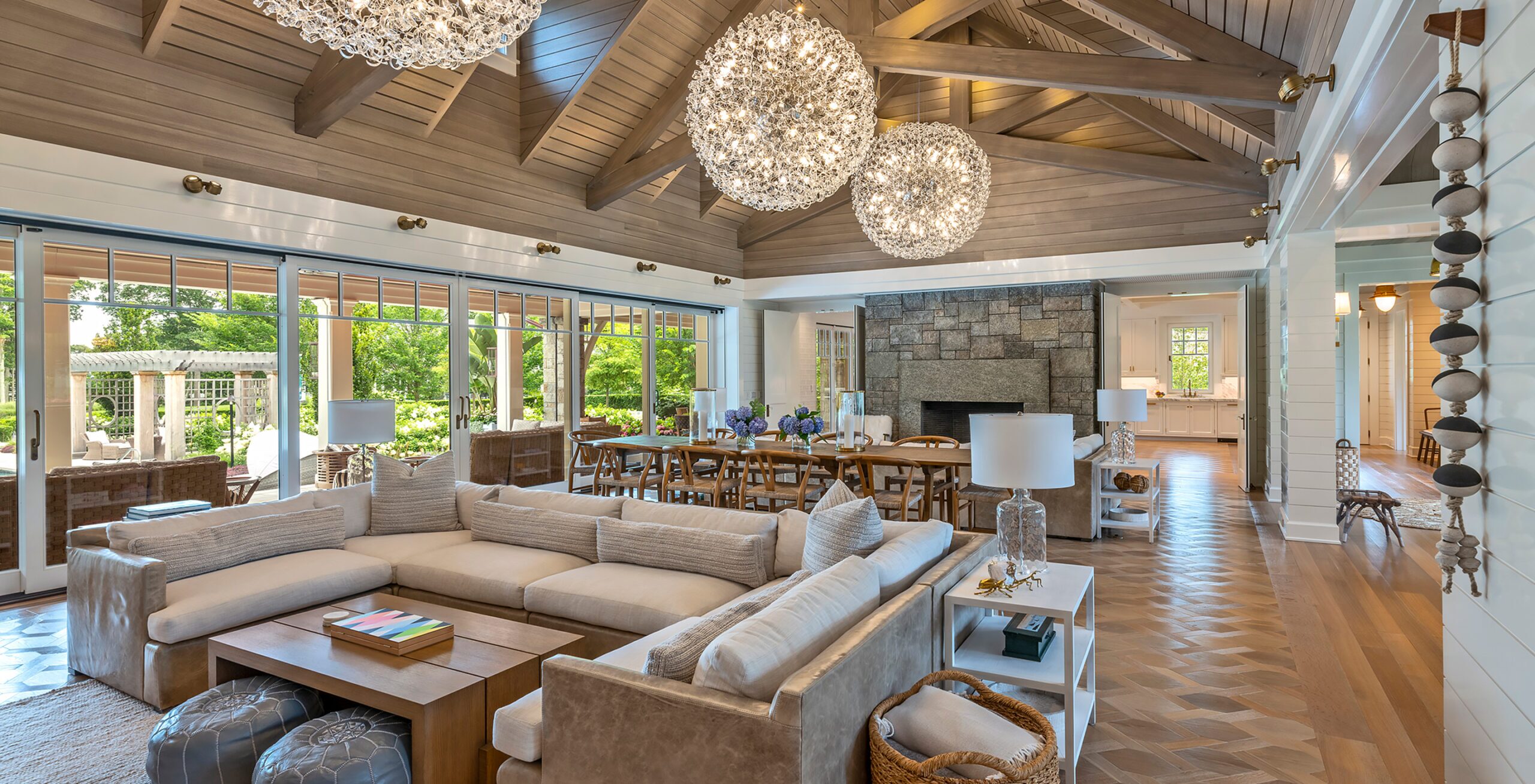 kvc-portfolio-coastal-coastal-retreat-5