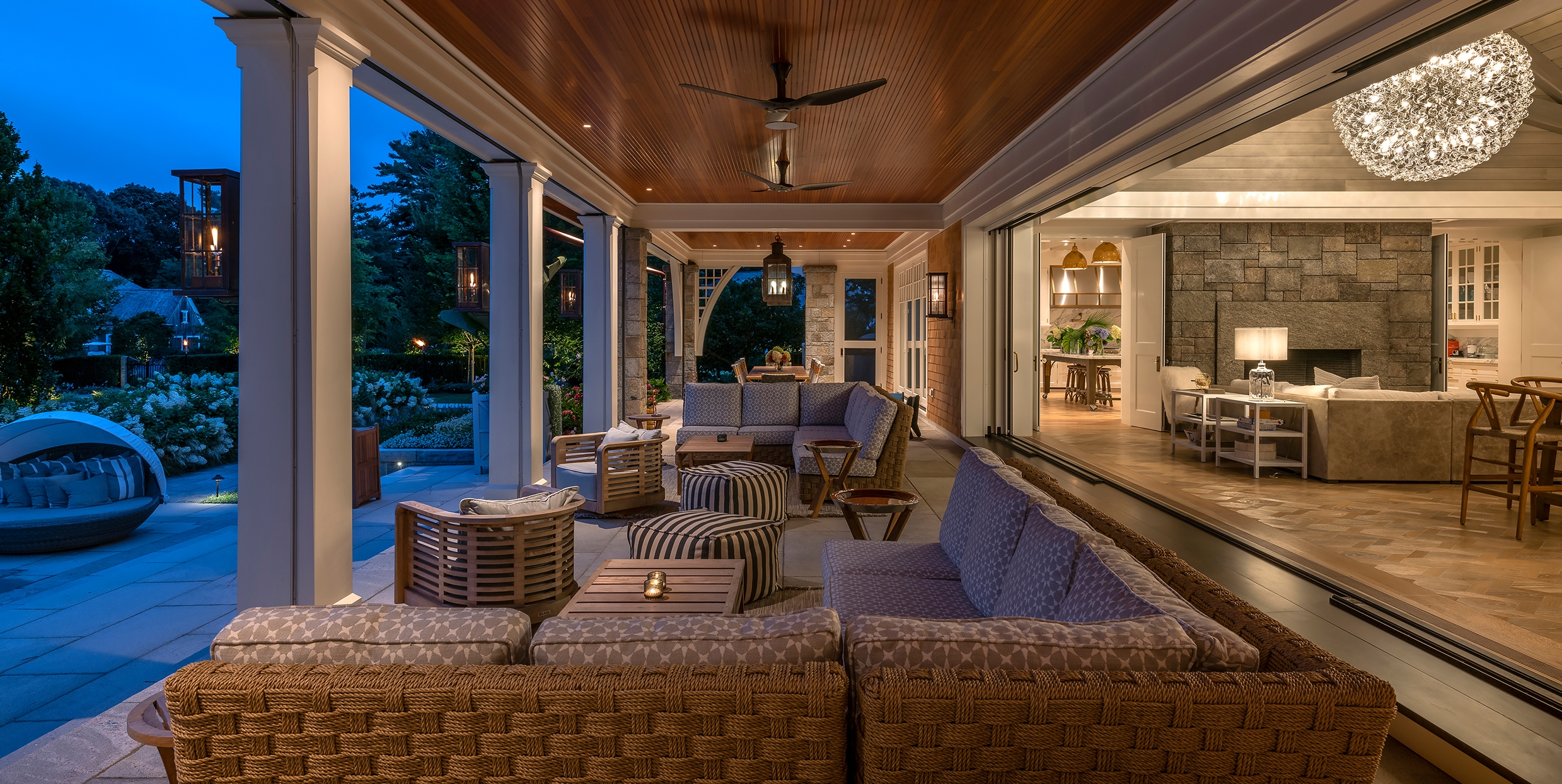 kvc-portfolio-coastal-coastal-retreat-6-mobile