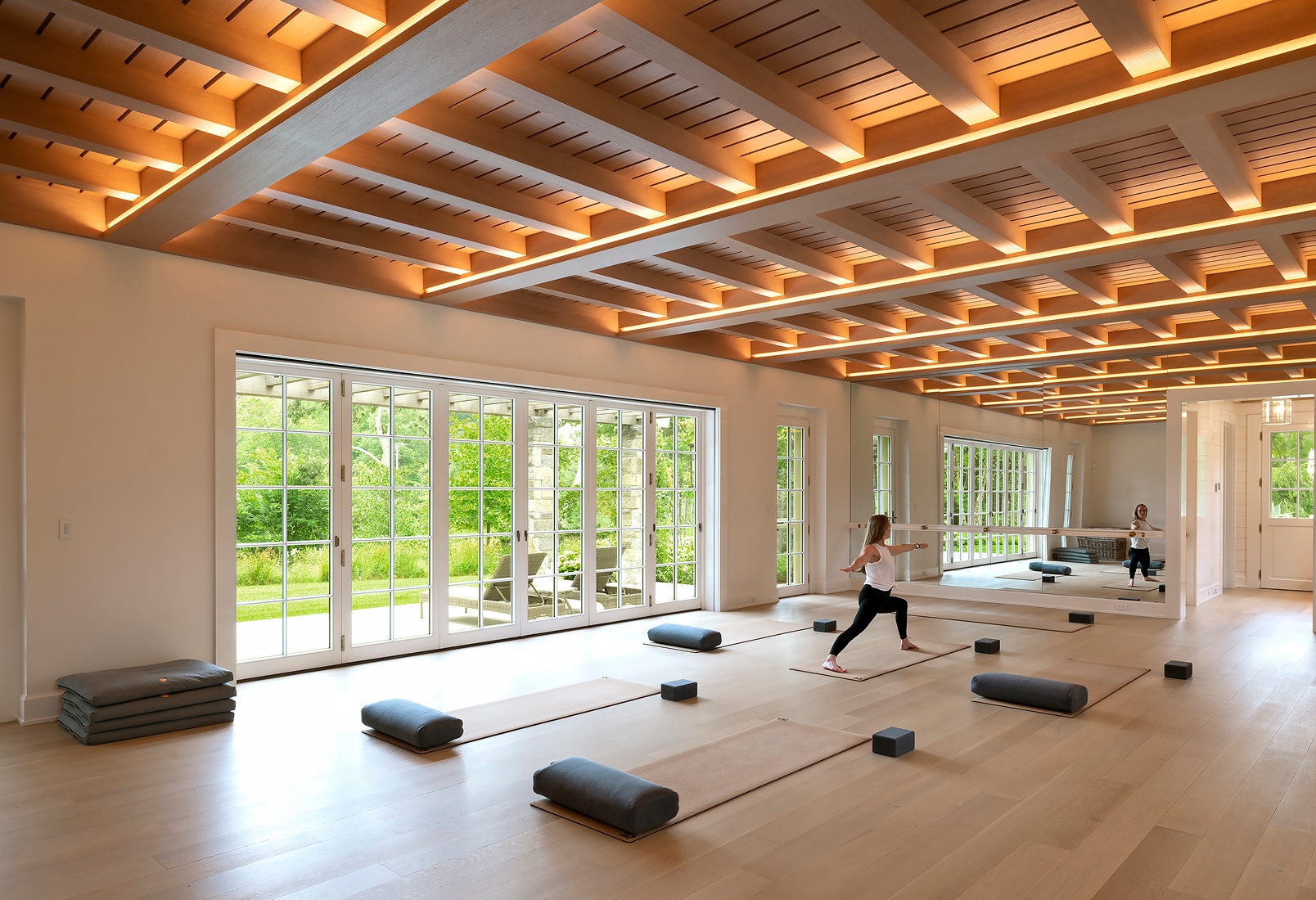 kvc-portfolio-coastal-coastal-retreat-7