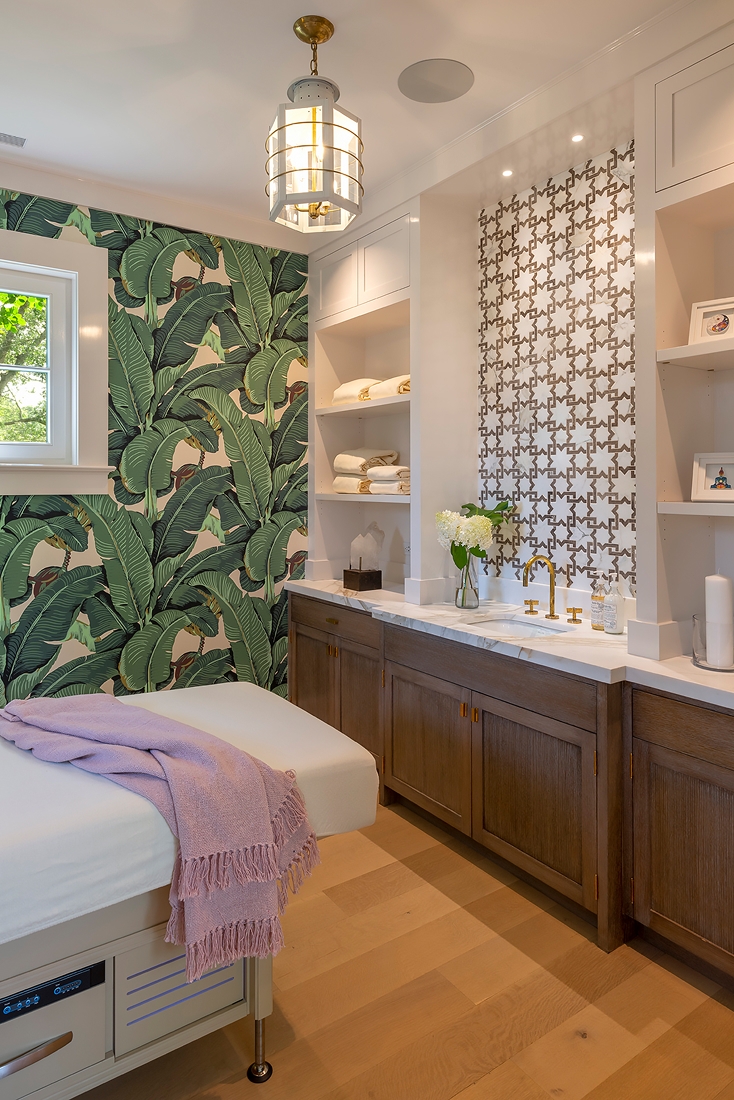 kvc-portfolio-coastal-coastal-retreat-8