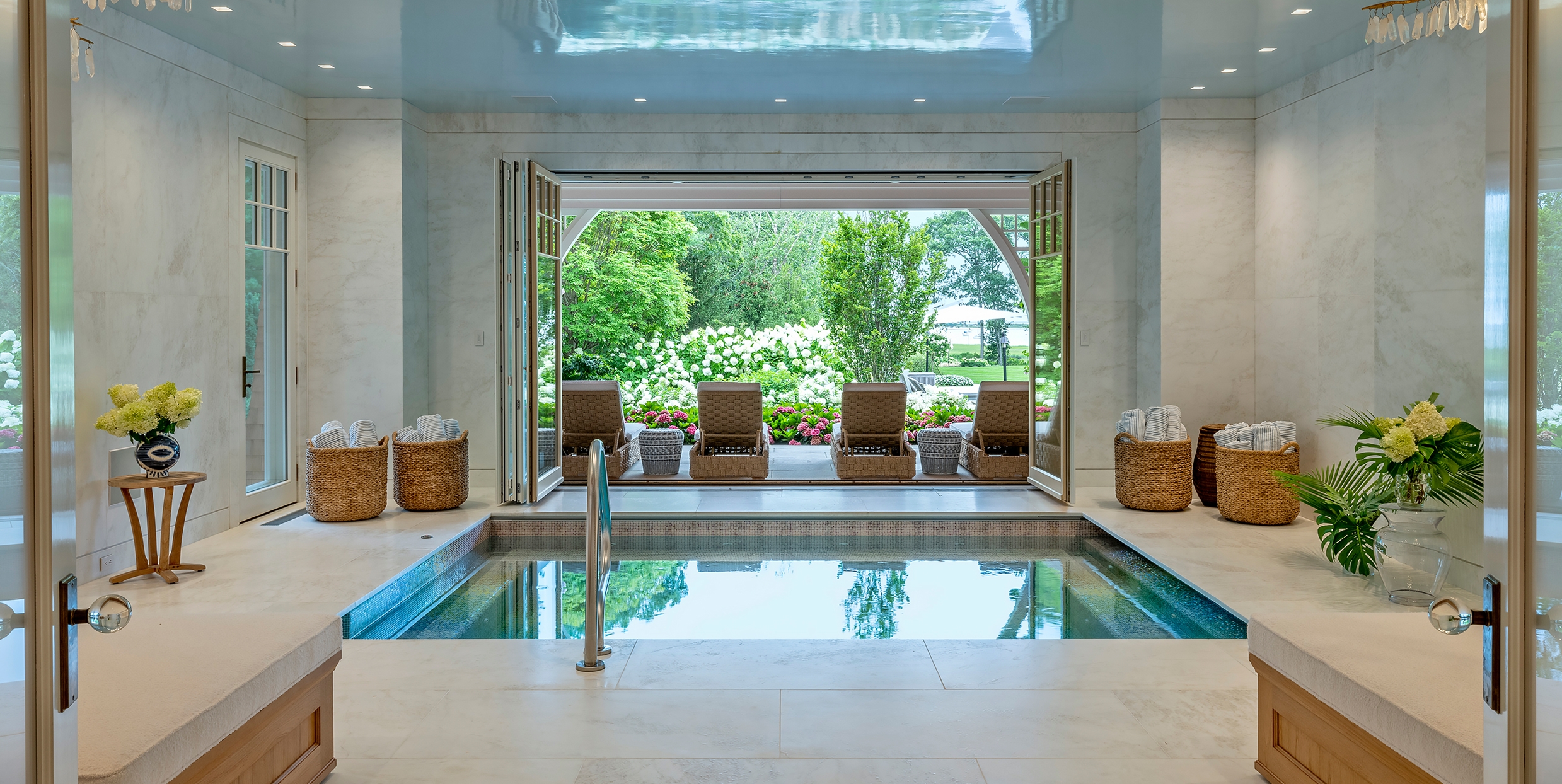 kvc-portfolio-coastal-coastal-retreat-9-mobile