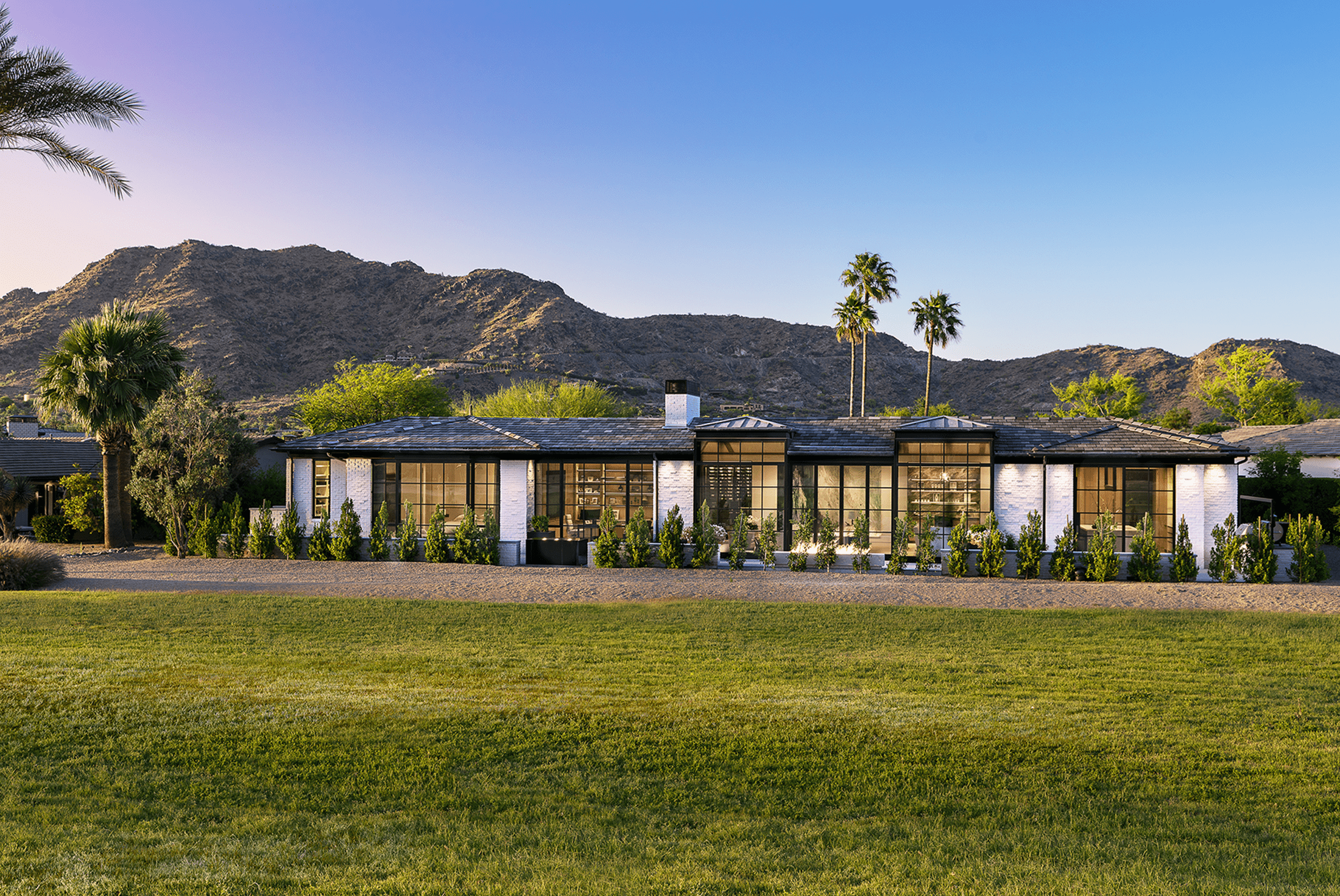 kvc-desert-oasis-project-landing