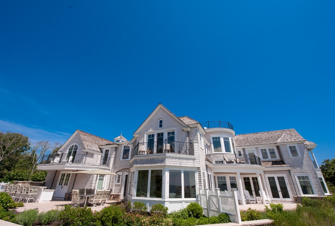 3-kvc-portfolio-coastal-onpoint-5-mobile