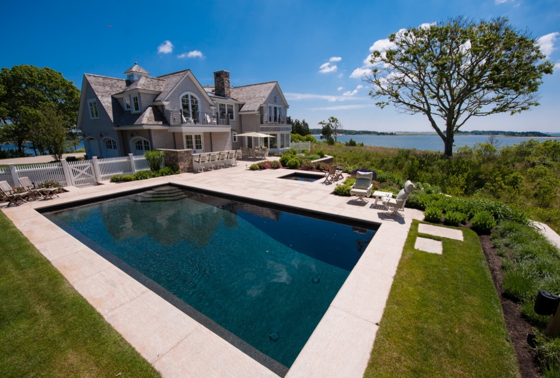 3-kvc-portfolio-coastal-onpoint-8-mobile