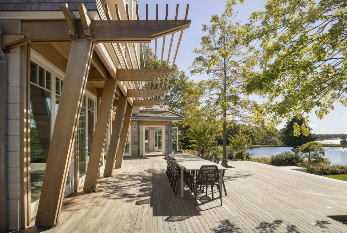 3-kvc-portfolio-coastal-seasidefour-10-mobile