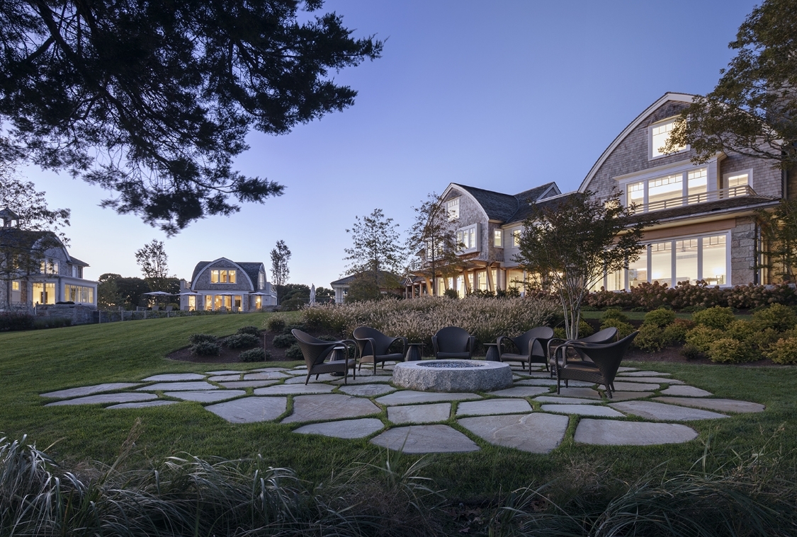 3-kvc-portfolio-coastal-seasidefour-4-mobile