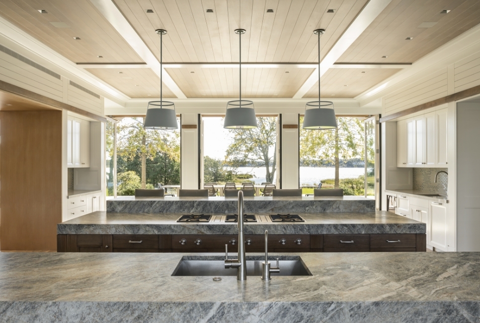 3-kvc-portfolio-coastal-seasidefour-7-mobile