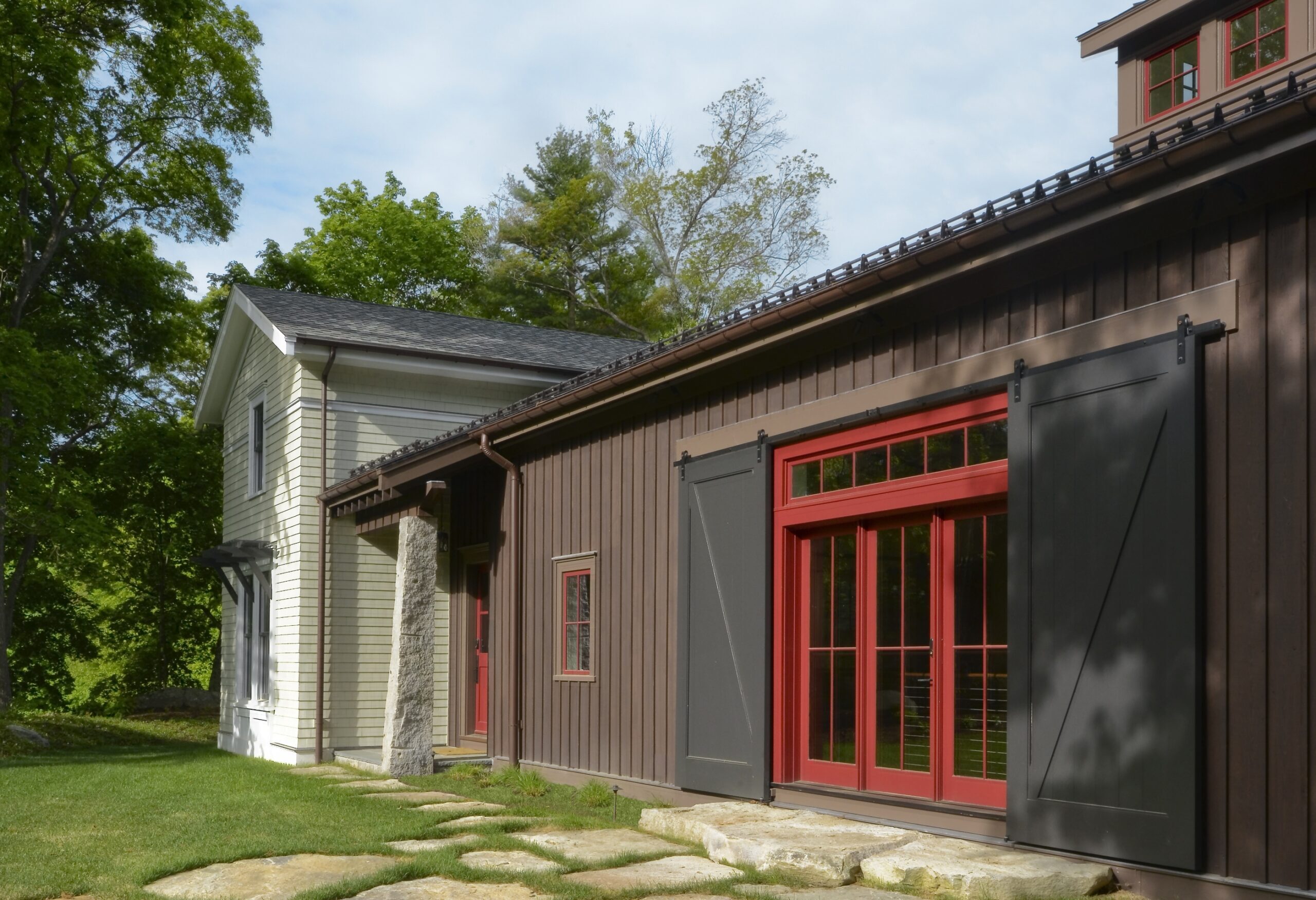 3-kvc-portfolio-renovations-reno6-3