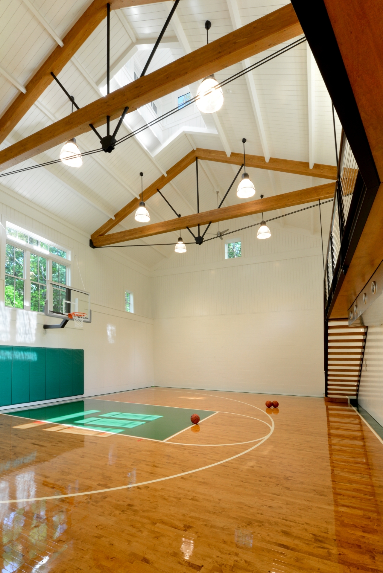 3-kvc-portfolio-renovations-reno6-6