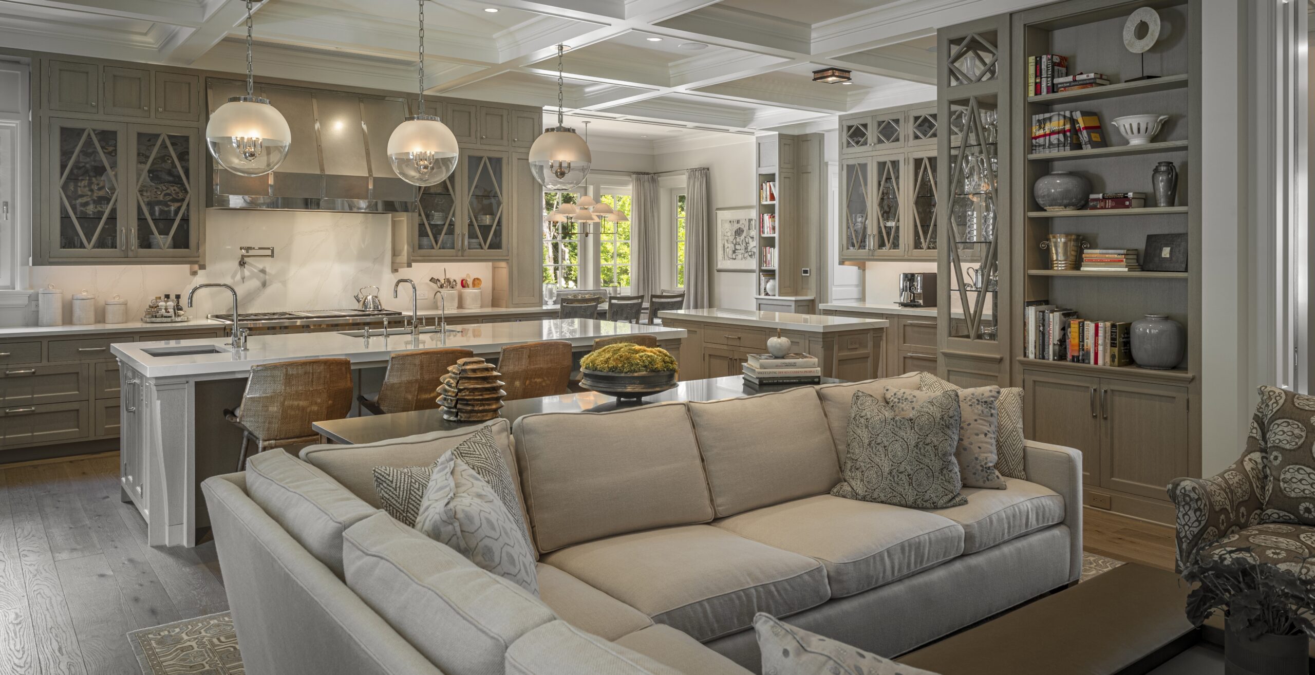 Kitchens 10