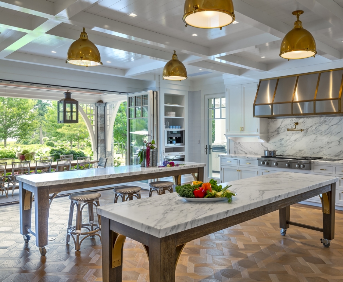 Kitchens 11