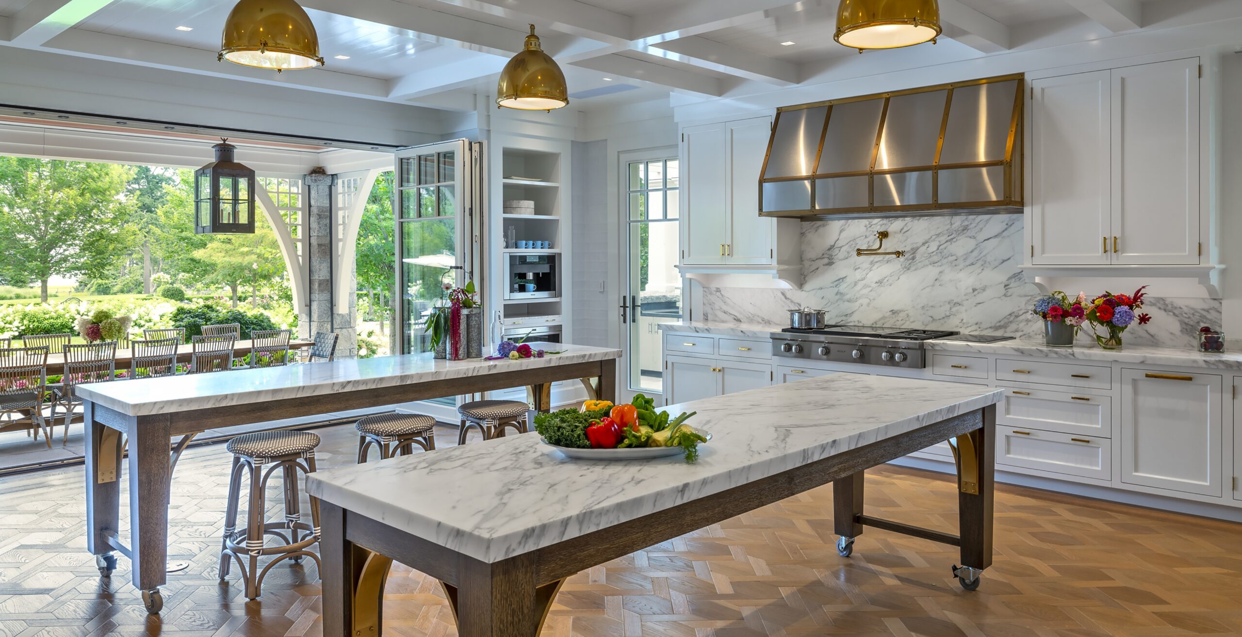 Kitchens 11