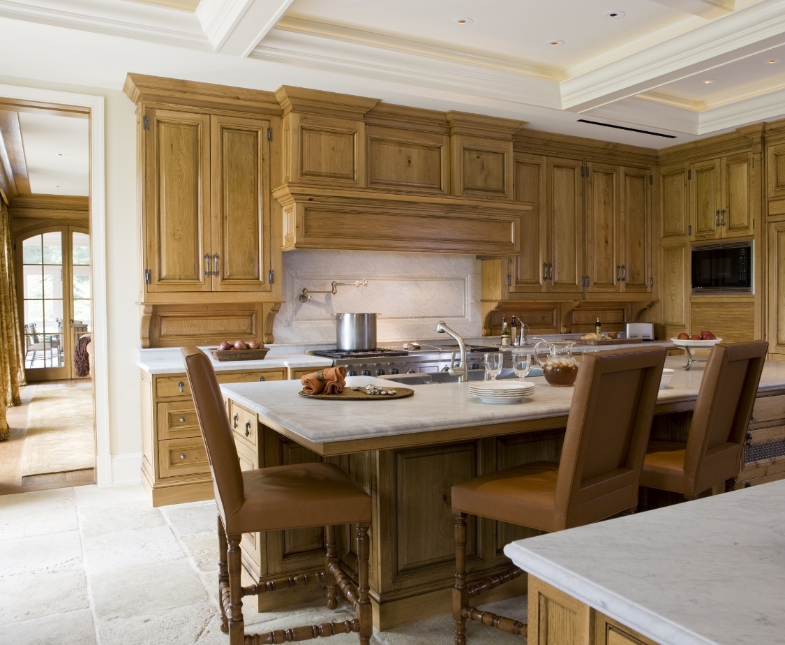 Kitchens 13