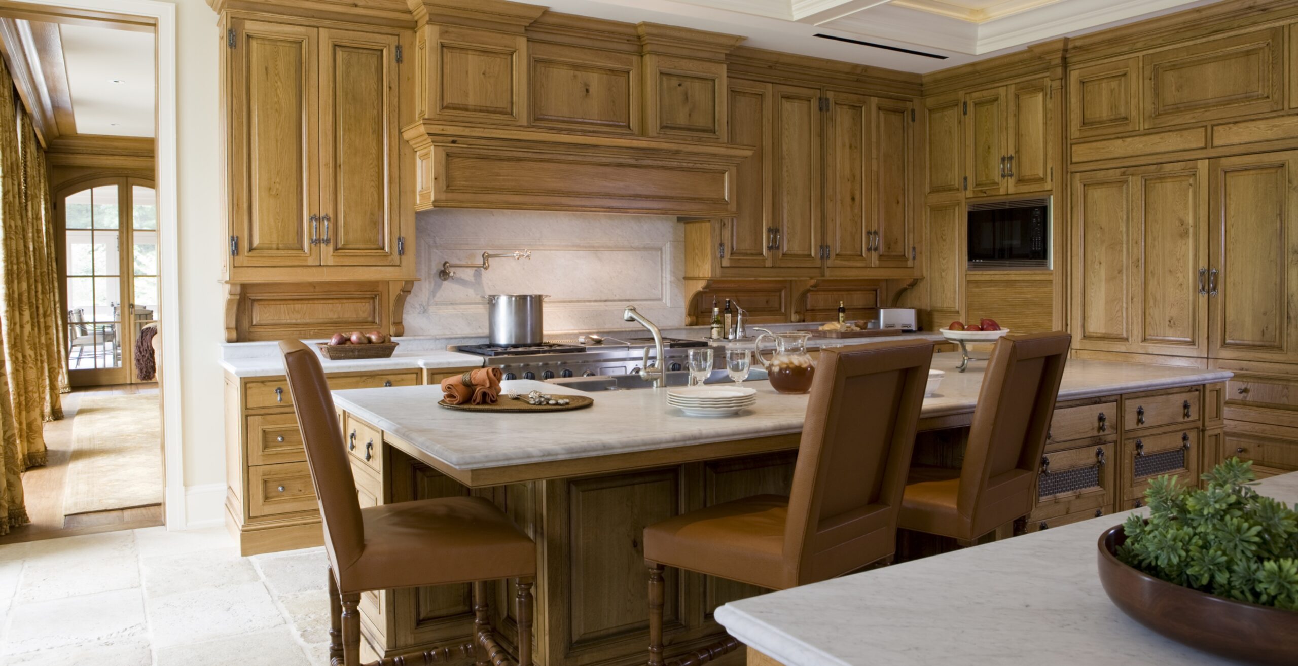 Kitchens 13