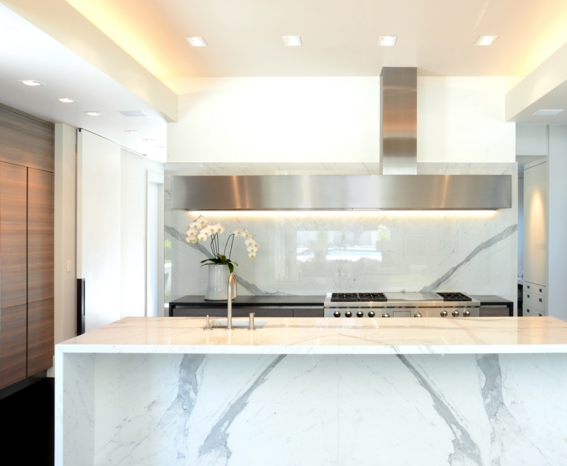 Kitchens 14