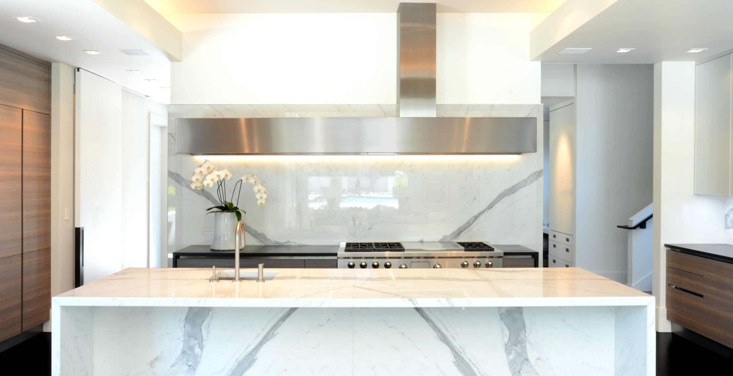 Kitchens 14