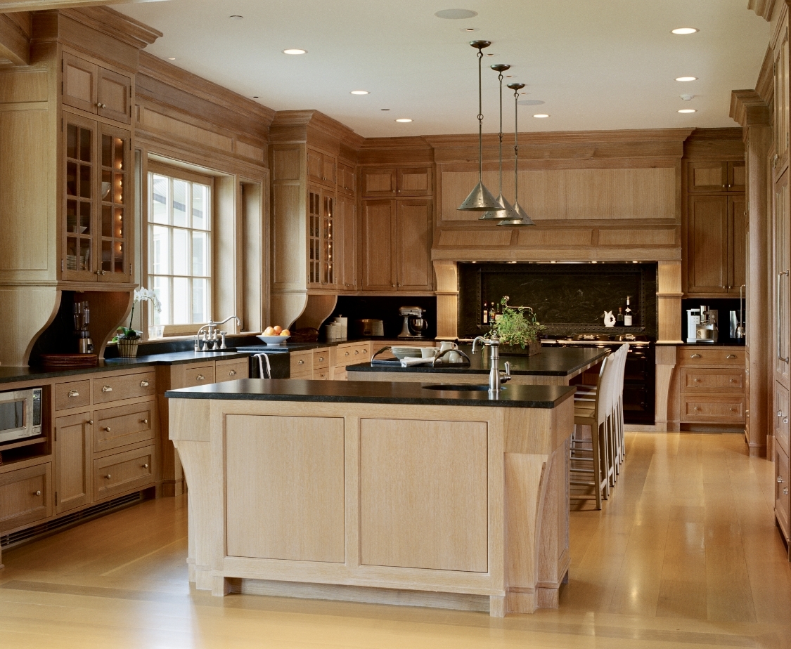 Kitchens 15