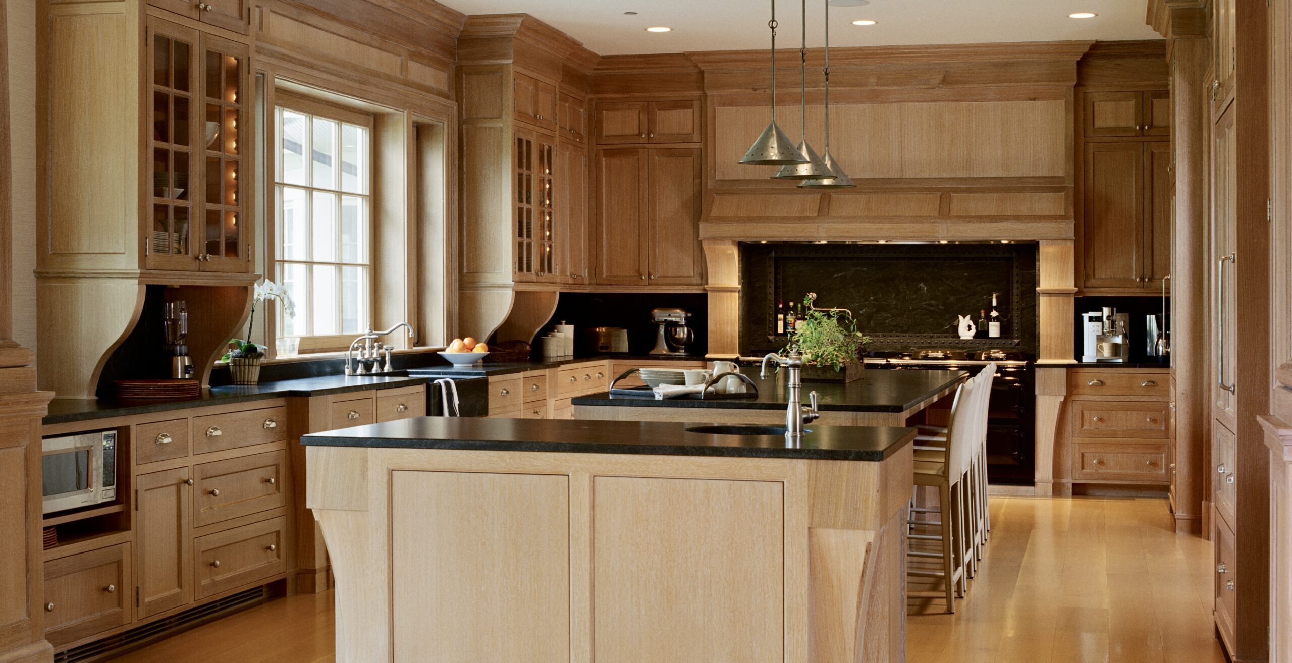 Kitchens 15