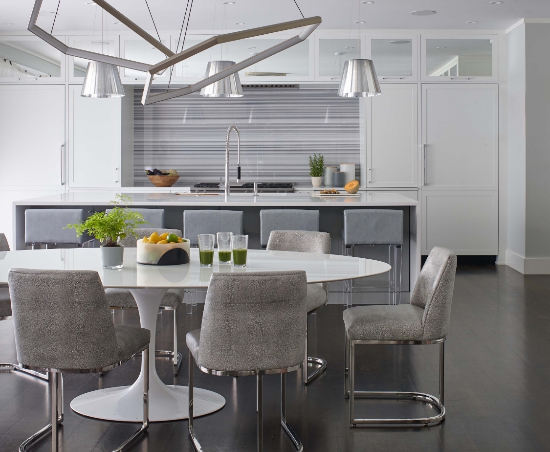 Kitchens 2