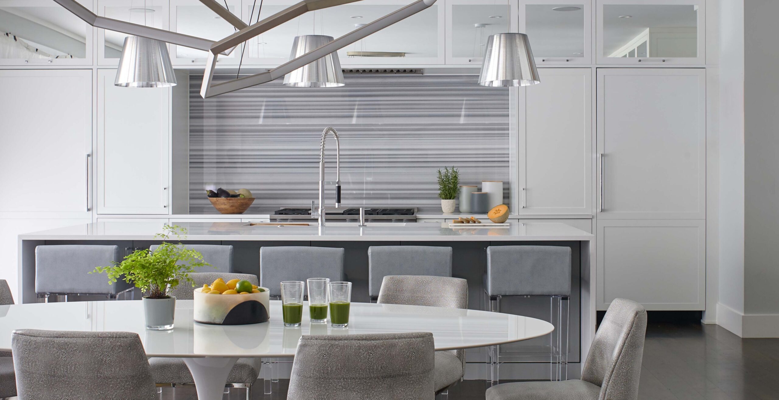 Kitchens 2