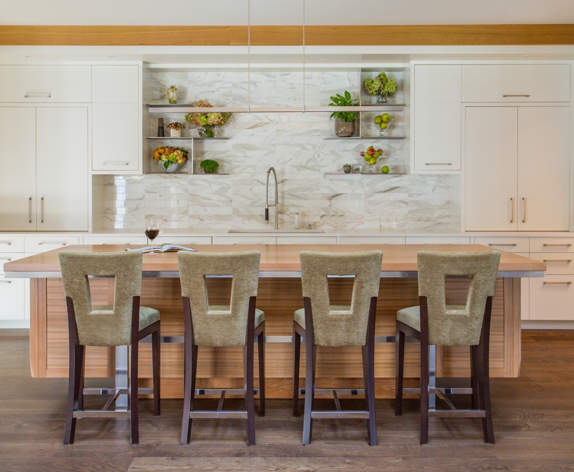 Kitchens 3