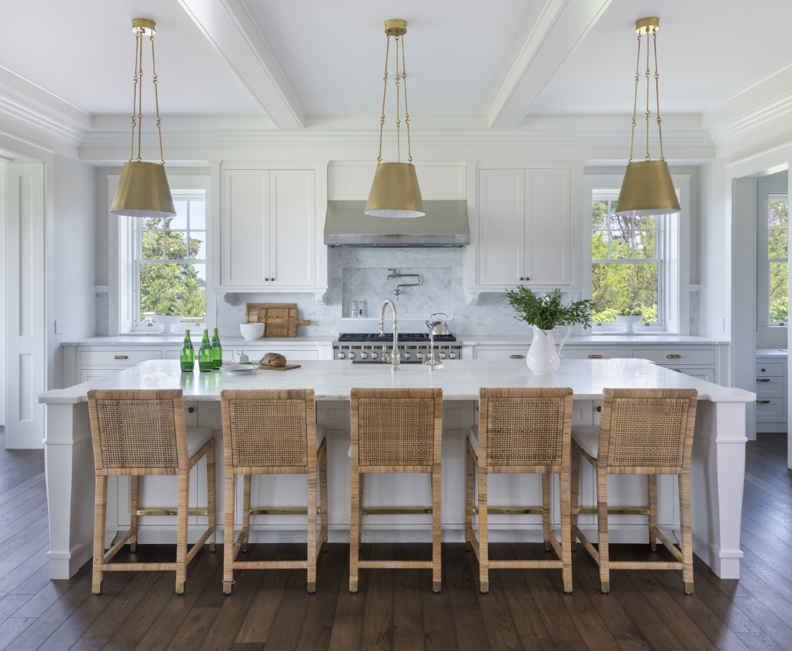 Kitchens 4