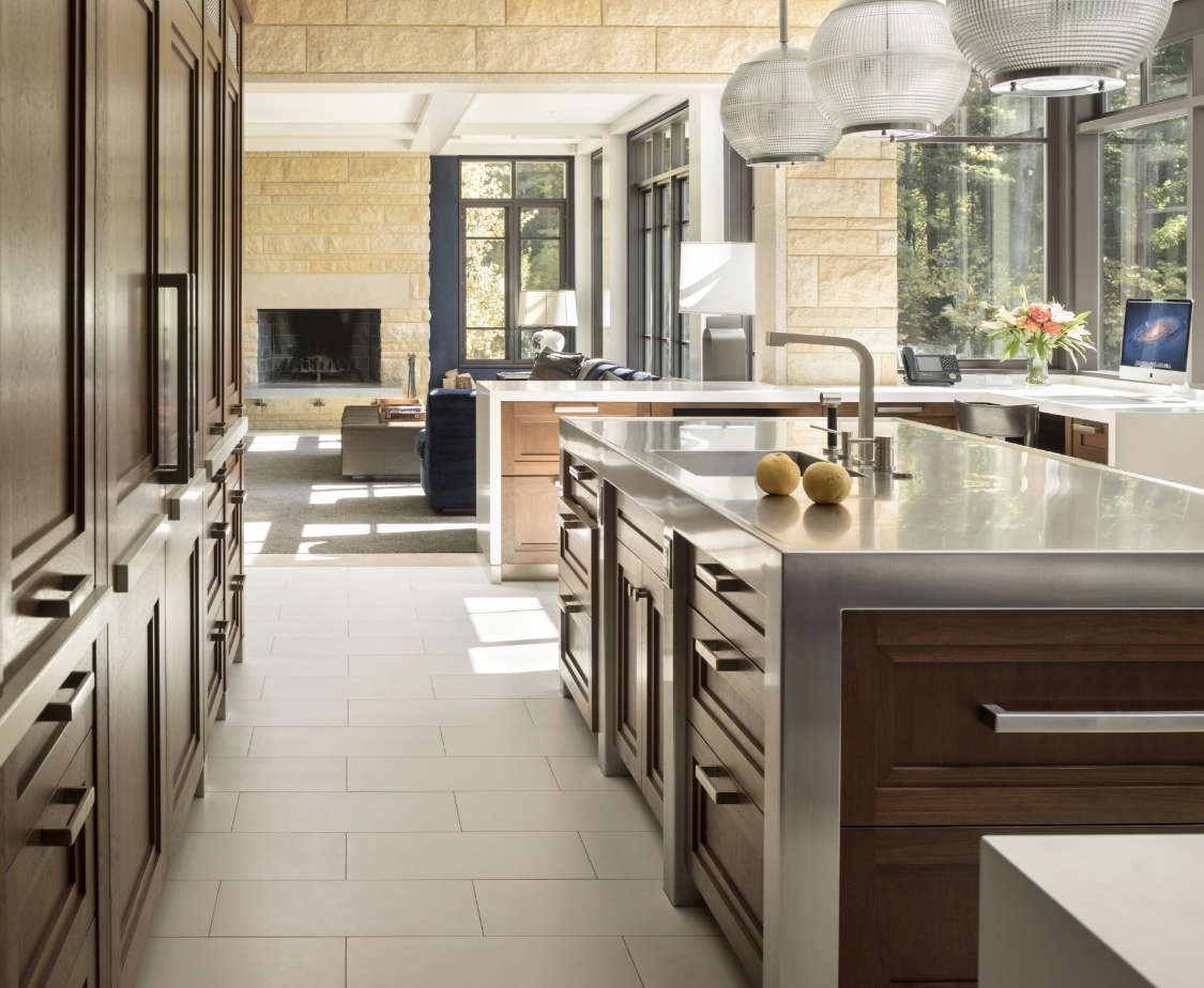 Kitchens 5