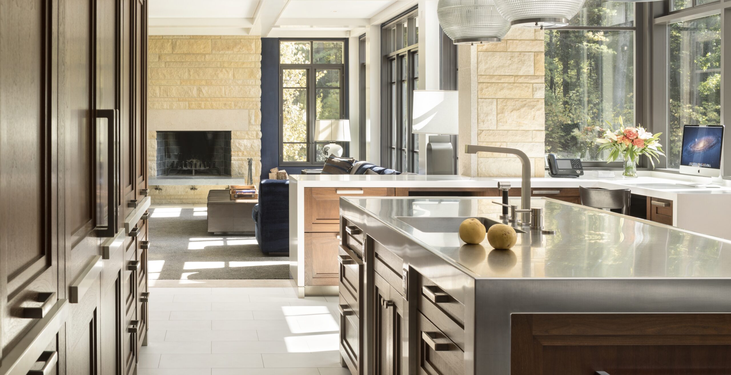 Kitchens 5